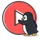 FLTube icon