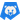 PaxMail icon