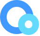 Cocospy icon