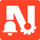 Notify17 icon