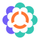 Blossom: Social Investing icon