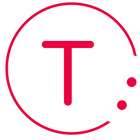 Taxtallee icon