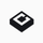 Comp AI icon