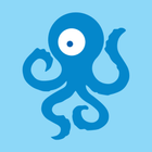 OONI Probe icon