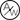 ActivityWatch icon
