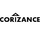 Corizance icon