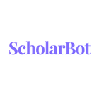 Scholarbot AI icon