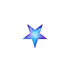 Nebula by Standard icon