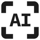 AI Portrait Gen icon
