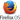 Firefox OS Icon