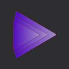 Scorpio Player icon