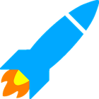 Fly Photos icon