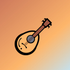 Pocket Bard icon