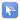 Mousio icon