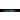 indiemapper Icon