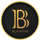 BlackCoin icon