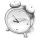 I Can't Wake Up! Alarm Clock icon