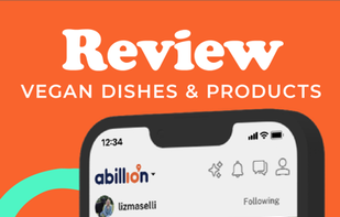 abillion screenshot 3