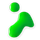 Omber icon