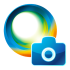 PlayMemories Online icon