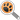 Tracker icon