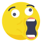 SmartMemeSearch Pro icon