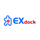 EXdock icon