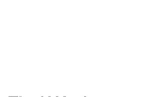 Upwork screenshot 1
