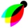VisBug icon