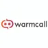 Warmcall icon