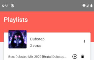 HoloPlay Andoroid screenshot 2