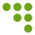 herdProtect icon