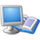 STDU Explorer icon