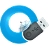 USB Redirector icon