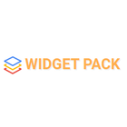 Widget Pack Comment System icon