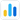 Telemetrio icon