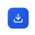 FSMVid  icon