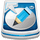 NIUBI Partition Editor icon