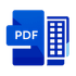 Statement Sheet icon