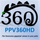 PPV360HD Icon
