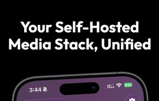 Helmarr screenshot 1