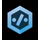OptKit icon