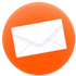 Reverse Email Lookup icon