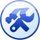 Amazing Partition Manager icon