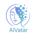 AiVatar Muware icon