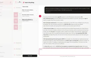 Ignidash screenshot 1