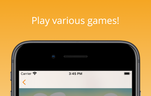 Easy Daily Brain Training screenshot 2