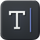 Twain icon