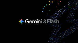 Google launches Gemini 3 Flash as the new default model in Gemini app and AI search mode image