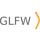 GLFW icon